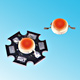 LED Manufacturers