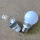1W LED Bulbs