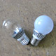 1w led bulbs 