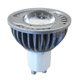 1W LED Spotlights
