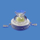 1W White High Power LEDs