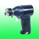 Hammer image