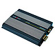 Car Audio Amplifiers image