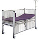 2 Crank Infant Nursing Beds(Bed Furnitures)