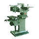 Engraving Machine Tools image