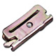 Trailer Equipment Parts image