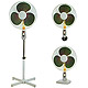 2 in 1 3 in 1 fan 