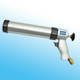 Air Caulking Guns image