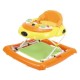 Baby Products Manufacturer
