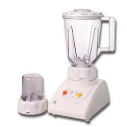 2-in-1-blenders 