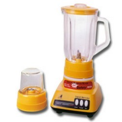 2-in-1-blenders