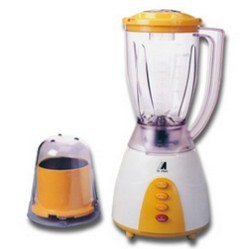 2-in-1-blenders