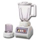 2-in-1 Blenders / Dry Mill With Circuit Breaker Switch