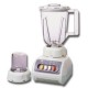 2-in-1-blenders 