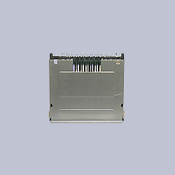 2-in-1-connector