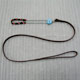 Dog Leashes image