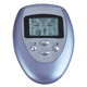 Foot Massagers image
