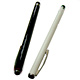 2 in 1 Iphone Stylus (Round)