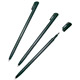 Stylus Manufacturers image