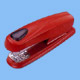 2-in-1 staplers with dual-sized staple function 