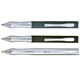 Stylus Manufacturers image