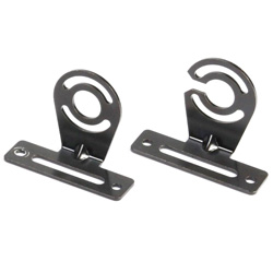 2 inch brackets