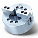 Power Chuck image