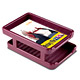 Desktop Document Trays image