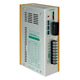 Motor Drivers image