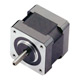 Electric Motor Manufacturers image
