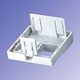 Electronic Production Equipment & Supplies image