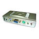 2 ports usb kvm switch 