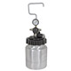 Spray Painting Equipment image