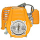 Gas Engines image