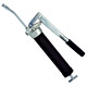 Grease Guns image
