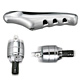 2 Way Ergonomic Screwdriver Handles