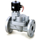 2 way solenoid valve 