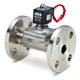 2 way solenoid valve 