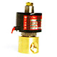 2 way solenoid valves 