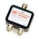 Antenna Splitters image