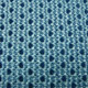 2 way stretch air mesh fabric 