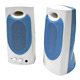 Full Range Speakers image