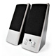 Computer Multimedia Speakers image