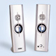 Computer Multimedia Speakers image