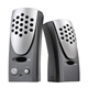 Audio Speaker Manufacturers image