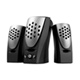 Audio Speaker Manufacturers image