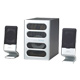 Audio Speaker Manufacturers image