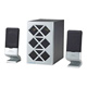 Audio Speaker Manufacturers image