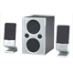 Audio Speaker Manufacturers image