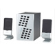 Audio Speaker Manufacturers image